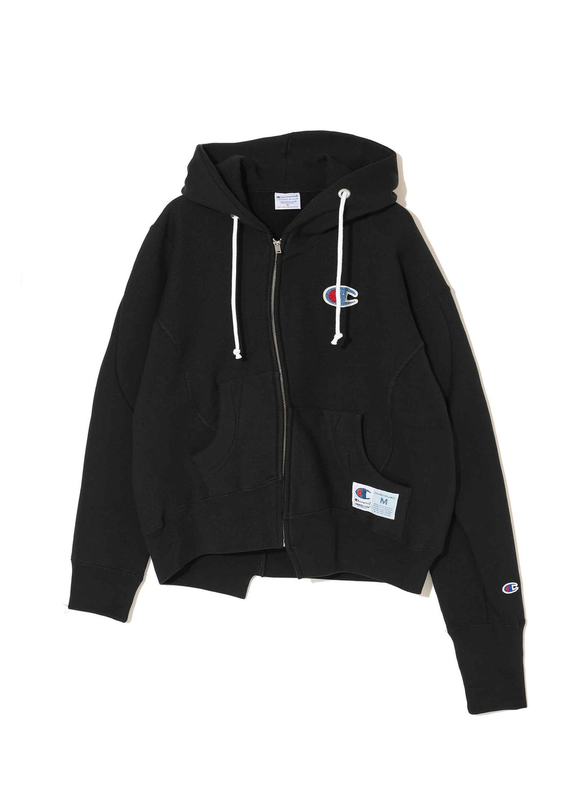 UC_25AW_UCCHAHOODIE_K1_1200x.