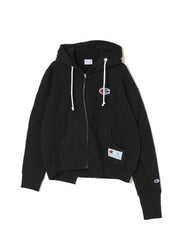 UC_25AW_UCCHAHOODIE_K1_180x.