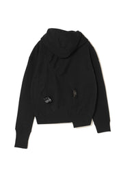 UC_25AW_UCCHAHOODIE_K2_180x.