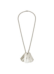 UC_25AW_UP2E4N02_1_180x.jpg?v=