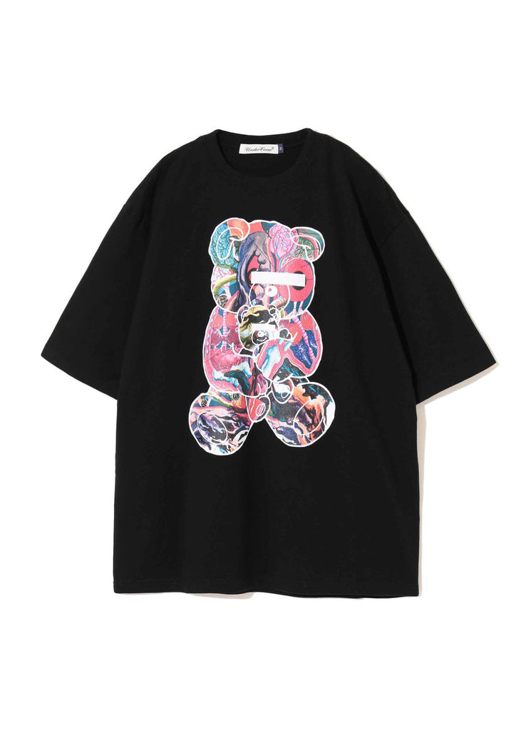 Undercover | nakamuraya portland