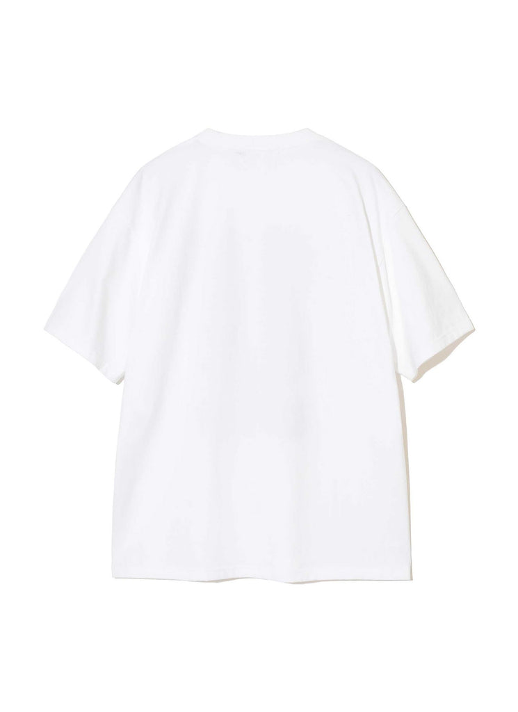 Undercover | nakamuraya portland