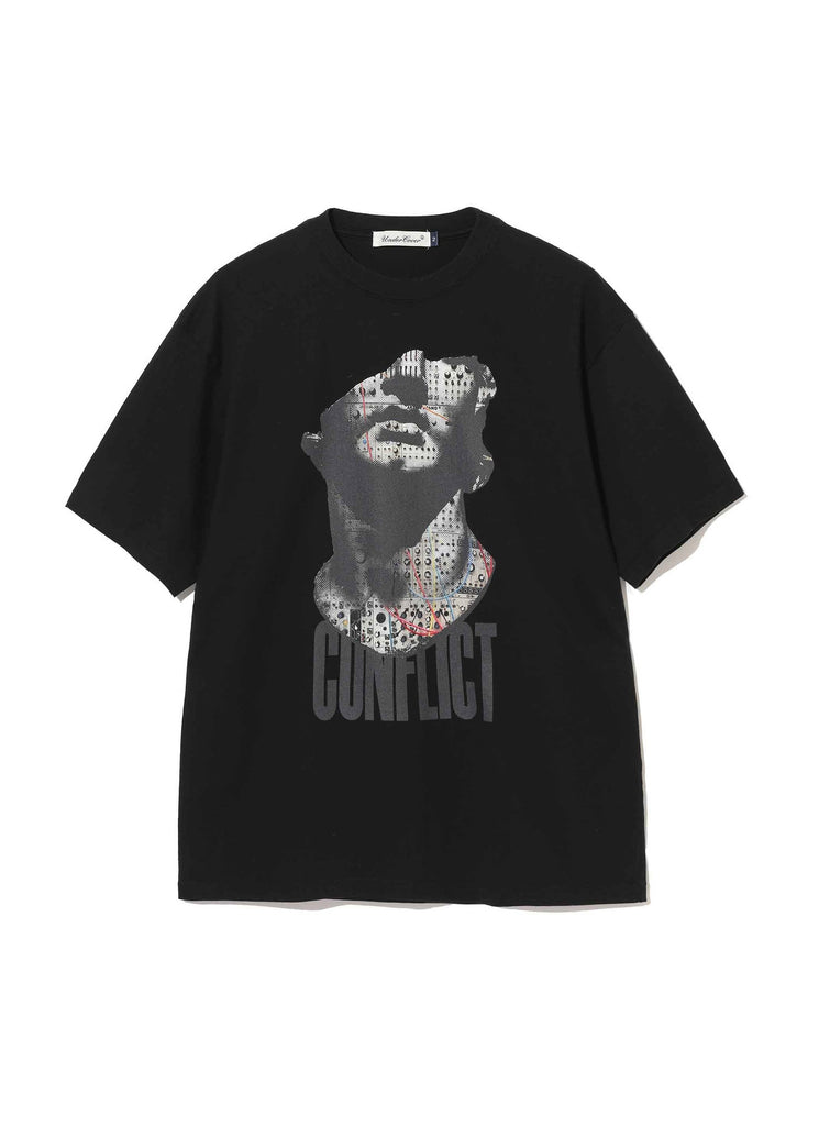 Undercover | nakamuraya portland