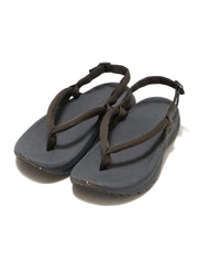 UC_OZISM_SANDALS1_180x.jpg?v=