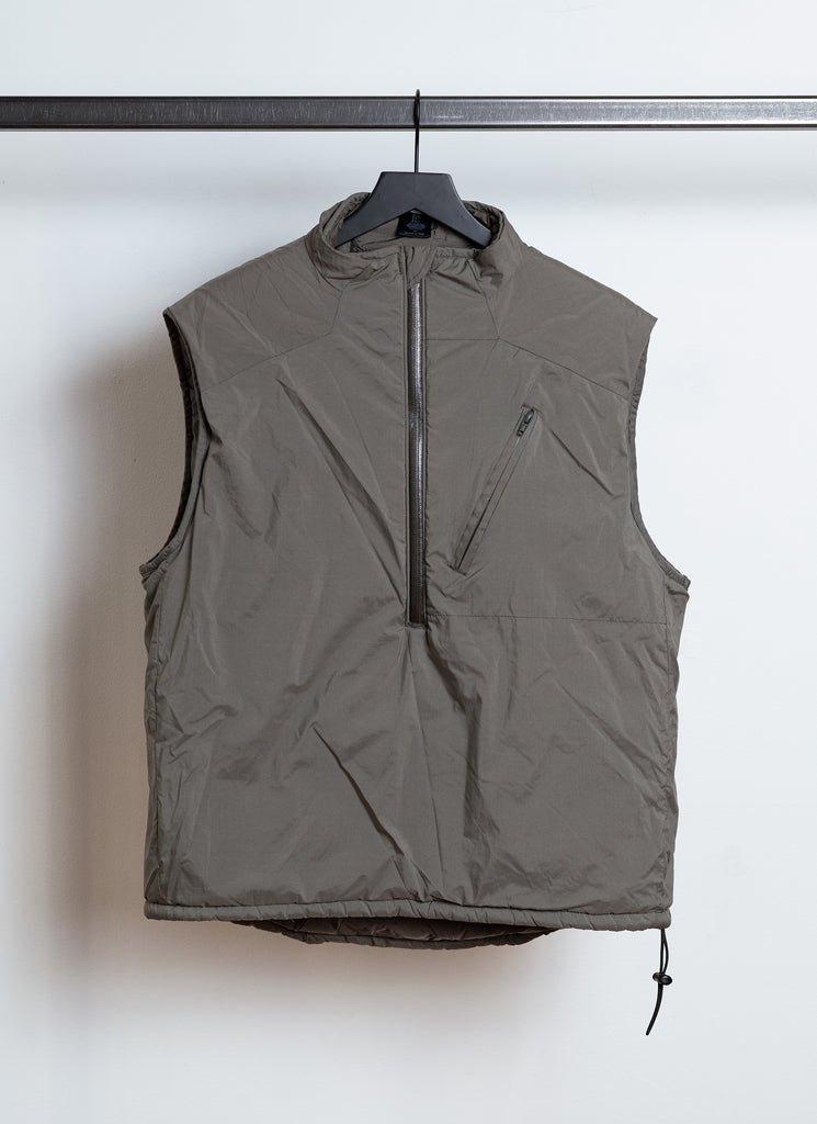 LV7 VEST BY ORC INDUSTRIES