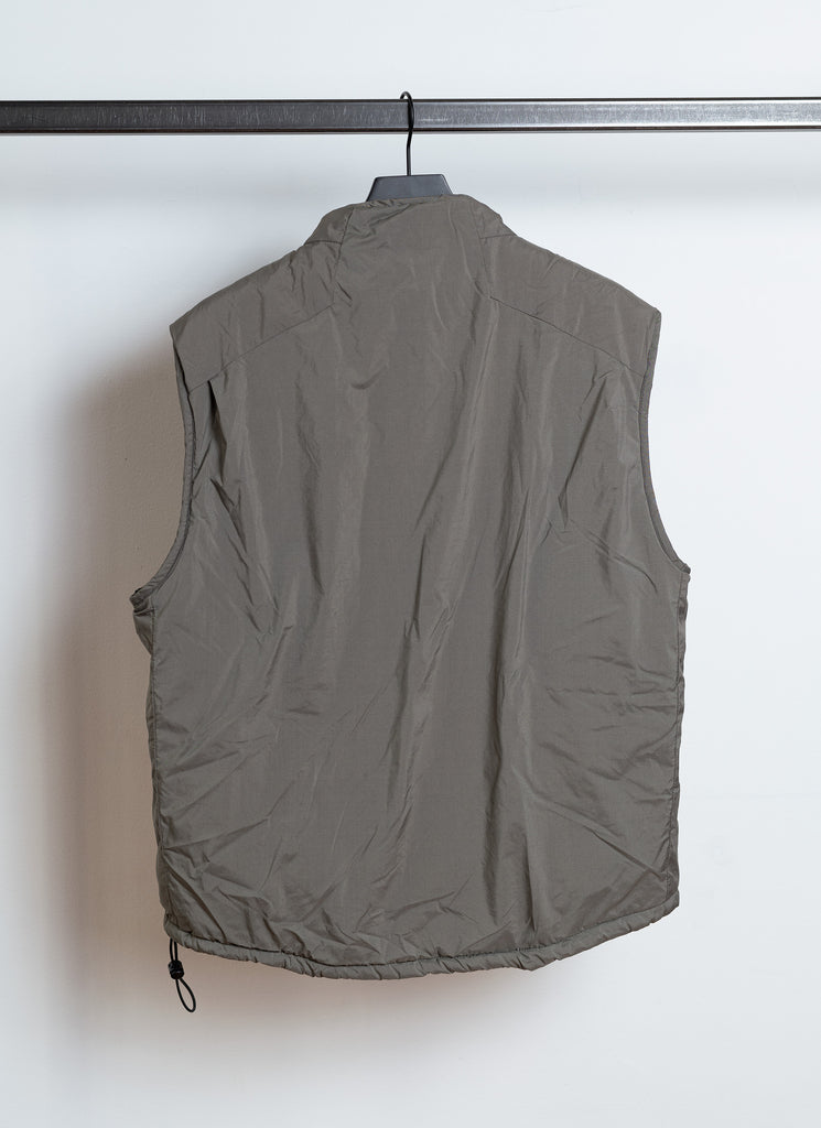 LV7 VEST BY ORC INDUSTRIES