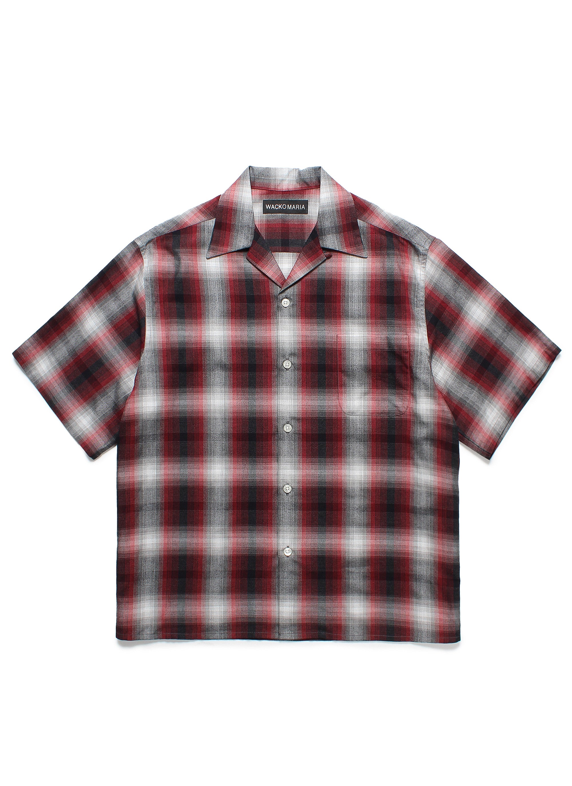 Amazon.co.jp: メンズ 長袖Tシャツ 豹柄 ヒョウ柄 紋 ロングT