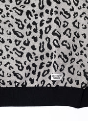 WM_24AW_KNITPOLO_G2jpg_180x.
