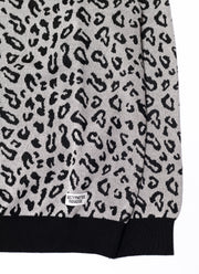 WM_24AW_KNITPOLO_G3_180x.jpg?v