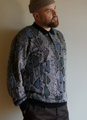 WM_24AW_KNITPOLO_LOOK_4_180x.