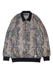 WM_24AW_KNITPOLO_RESAED_B1_180