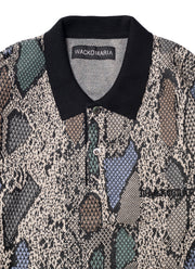 WM_24AW_KNITPOLO_RESAED_B2_180