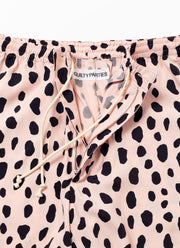 た*か様 WACKO MARIA Leopard Hawaiian Shorts た*か様 WACKO MARIA Leopard Hawaiian Shorts - メルカリ