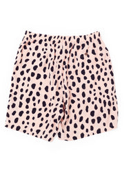 WM_LEOPARDSHORTS_PIN4_180x.jpg