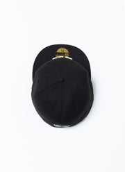 WACKO MARIA/GUILTY PARTIES 