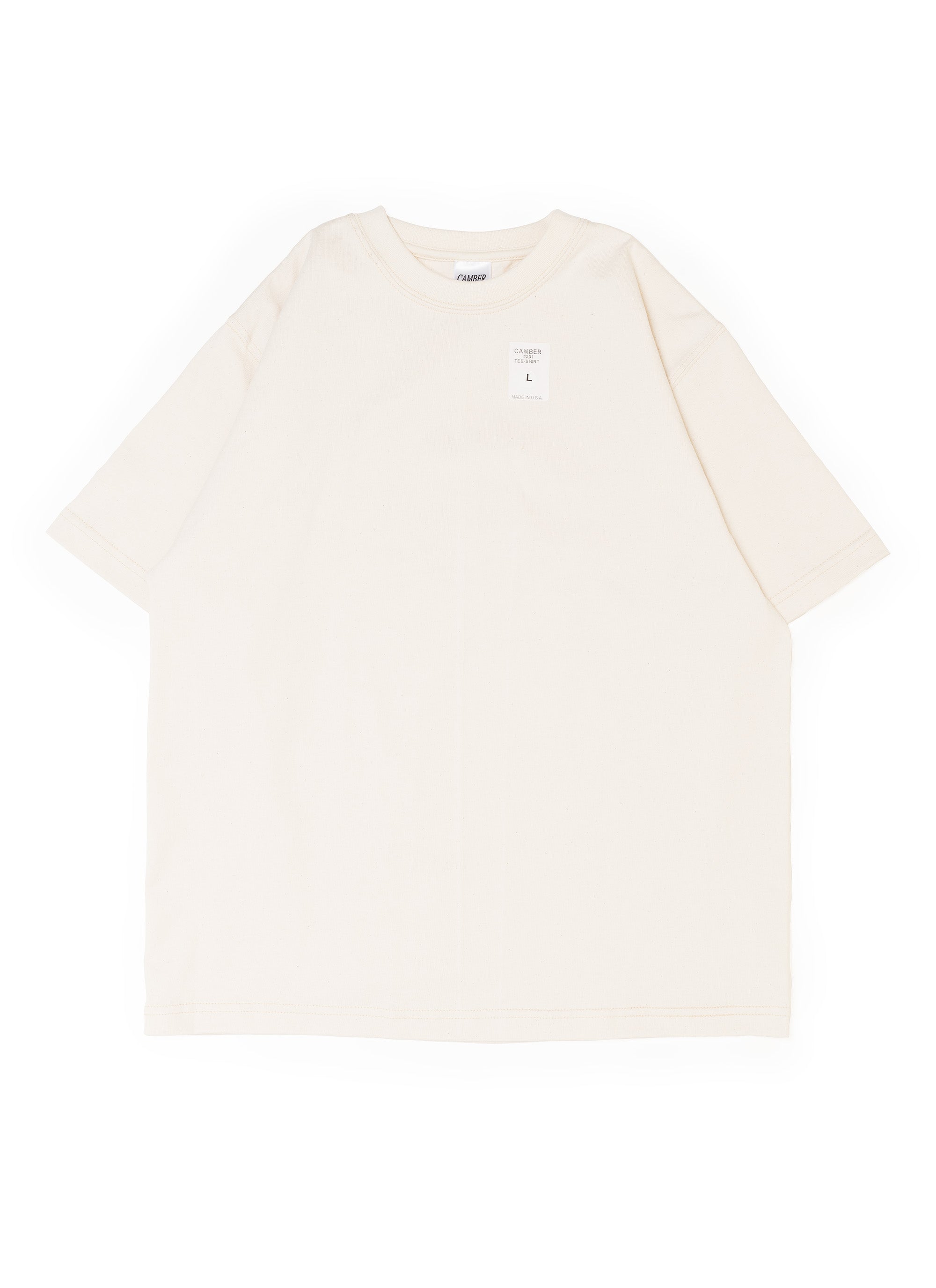 トップス WACKOMARIARESERVOIRDOGSCREWNECK T-SHIRT nakamuraya_Kanjitee_K1.jpg?v=