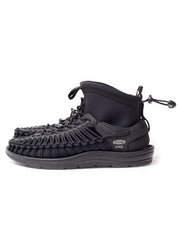 hyke_keen_uneek_k1_180x.jpg?v=