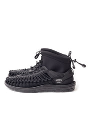 KEEN UNEEK HT MID ブラック/ブルー 25.5 hyke_keen_uneek_k1_1_180x.jpg?