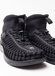 hyke_keen_uneek_k1_8_180x.jpg?