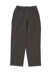 nanamica_23AW_clubeasypants_CG