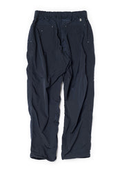 nanamica_24AW_DECKPANTS_NV_8_1