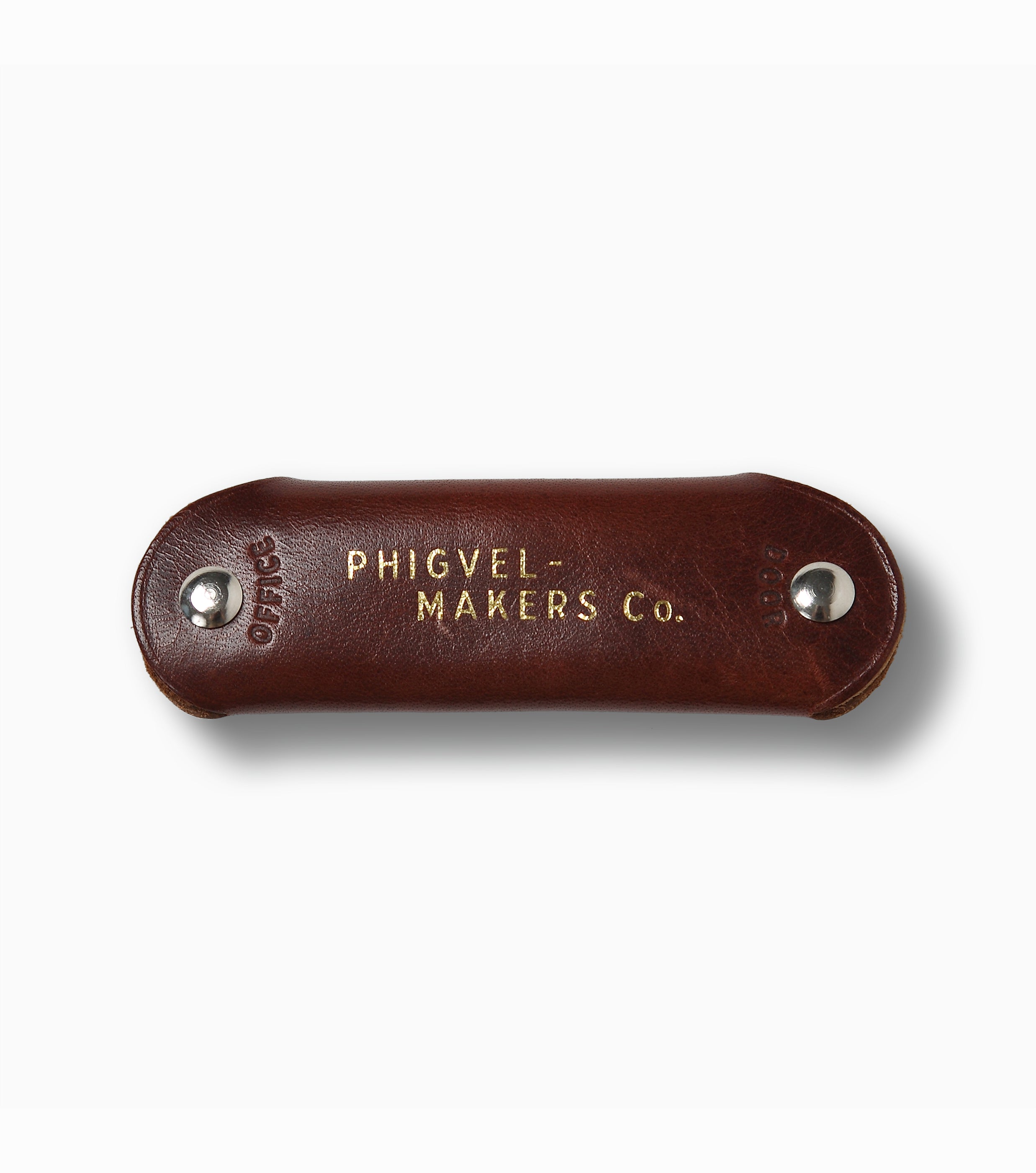 Phigvel Makers & Co. | nakamuraya portland
