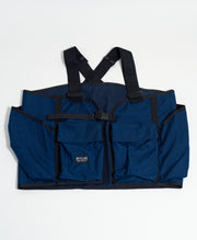 BLO_Vest_Nv_180x.jpg?v=1586842292