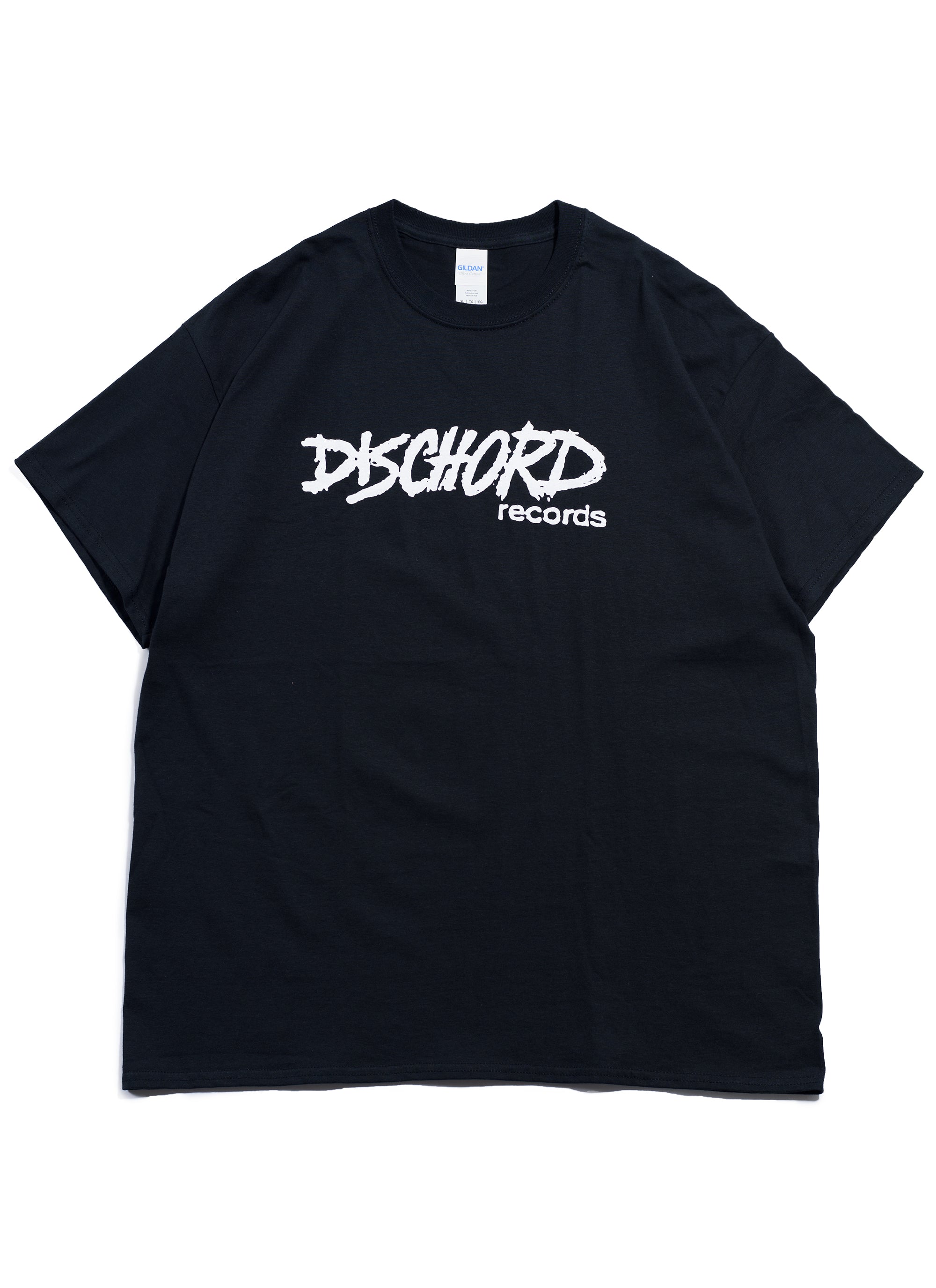 Dischord_Tee_1.jpg?v=1610930789