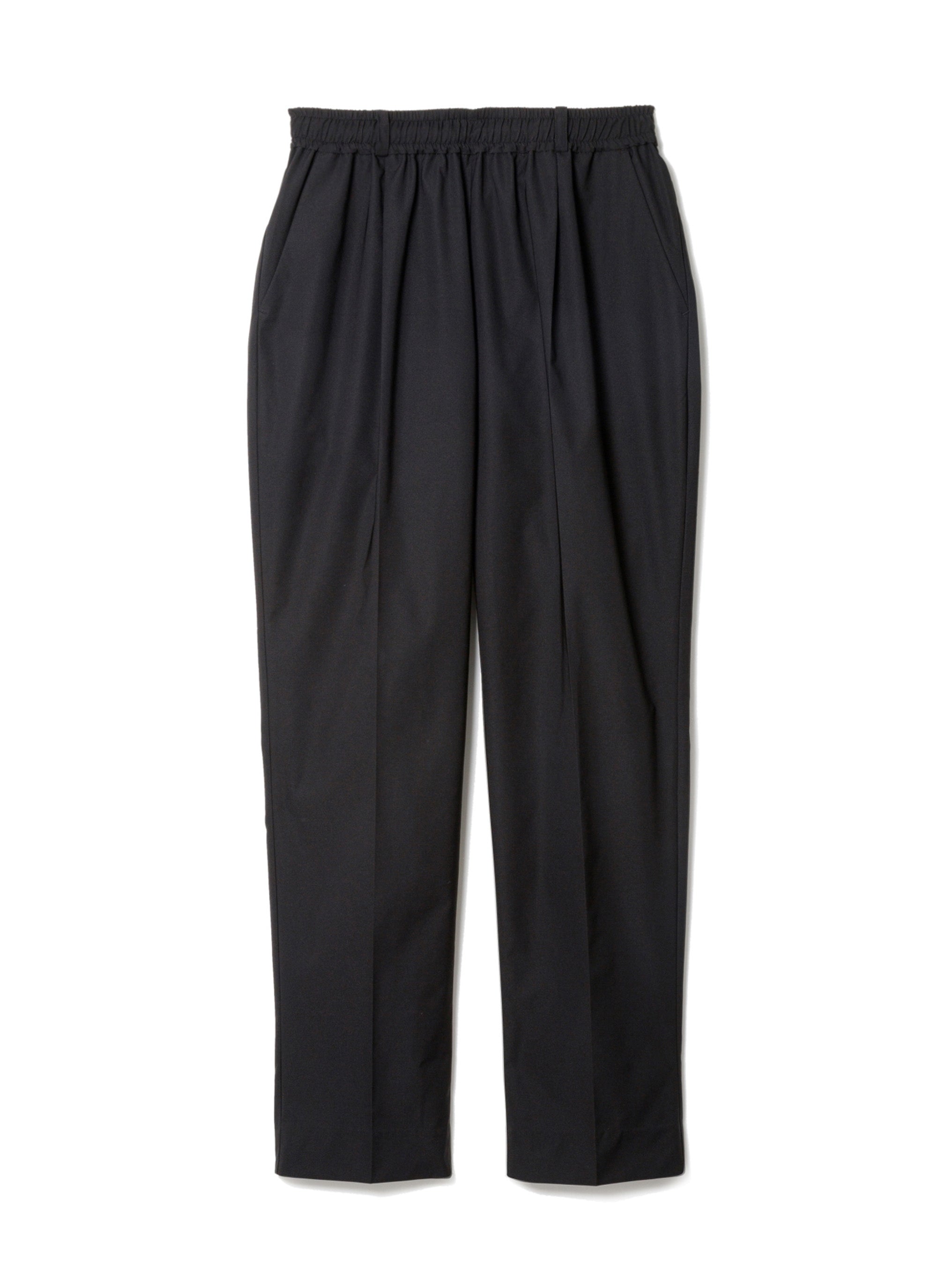 SANDINISTA 37.5 Super Stretch セットアップ Sandinista / 37.5 Suit Pants[DS-SP01] 【島根県出雲市の