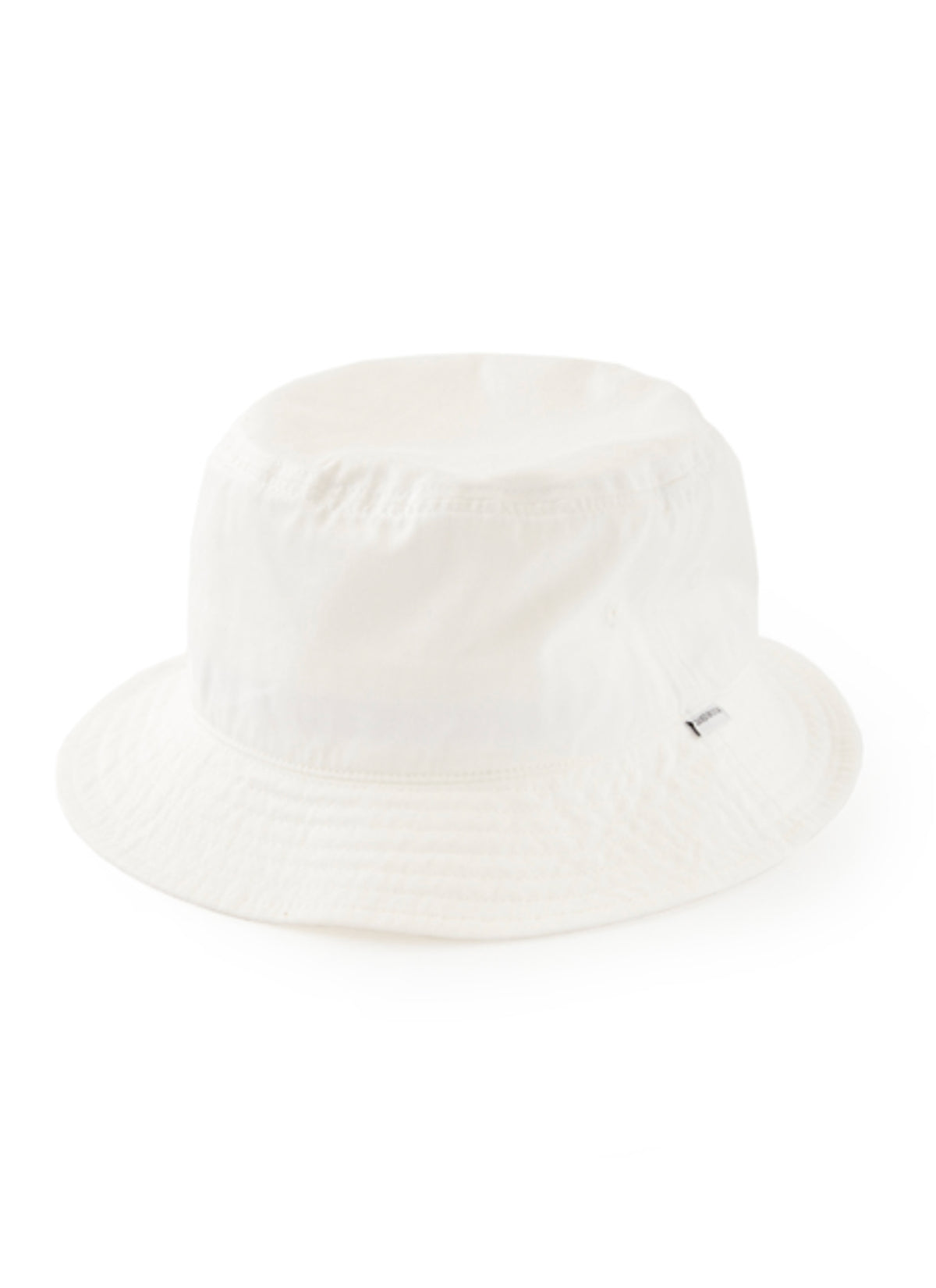 【送料込】CDL TOKYO Pile Bucket Hat ホワイトS PRE-ORDER] CDL Pile Bucket Hat – CDL TOKYO