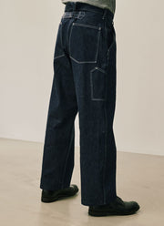 ScreenShot2021-05-18at14.00.