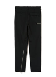 UC_23_1C4501-1_BLACK-2_180x.