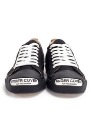 UC_sneaker1_180x.jpg?v=1670366639 UC_sneaker1_180x.jpg?v=1670366639