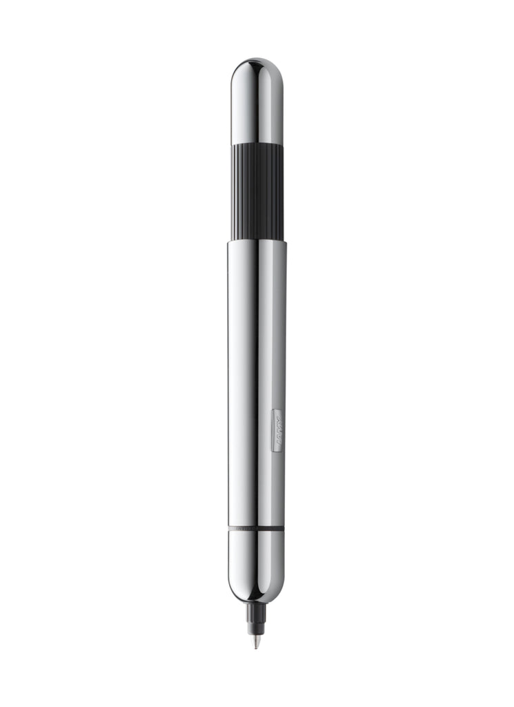 LAMY "Pico - Ballpoint Pen" Chrome