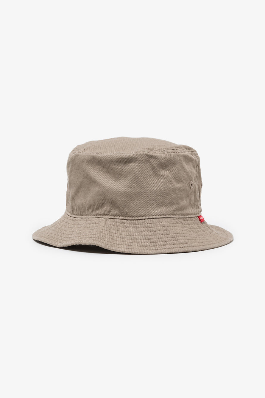 Taïgarama Bucket Hat S00 - Accessories