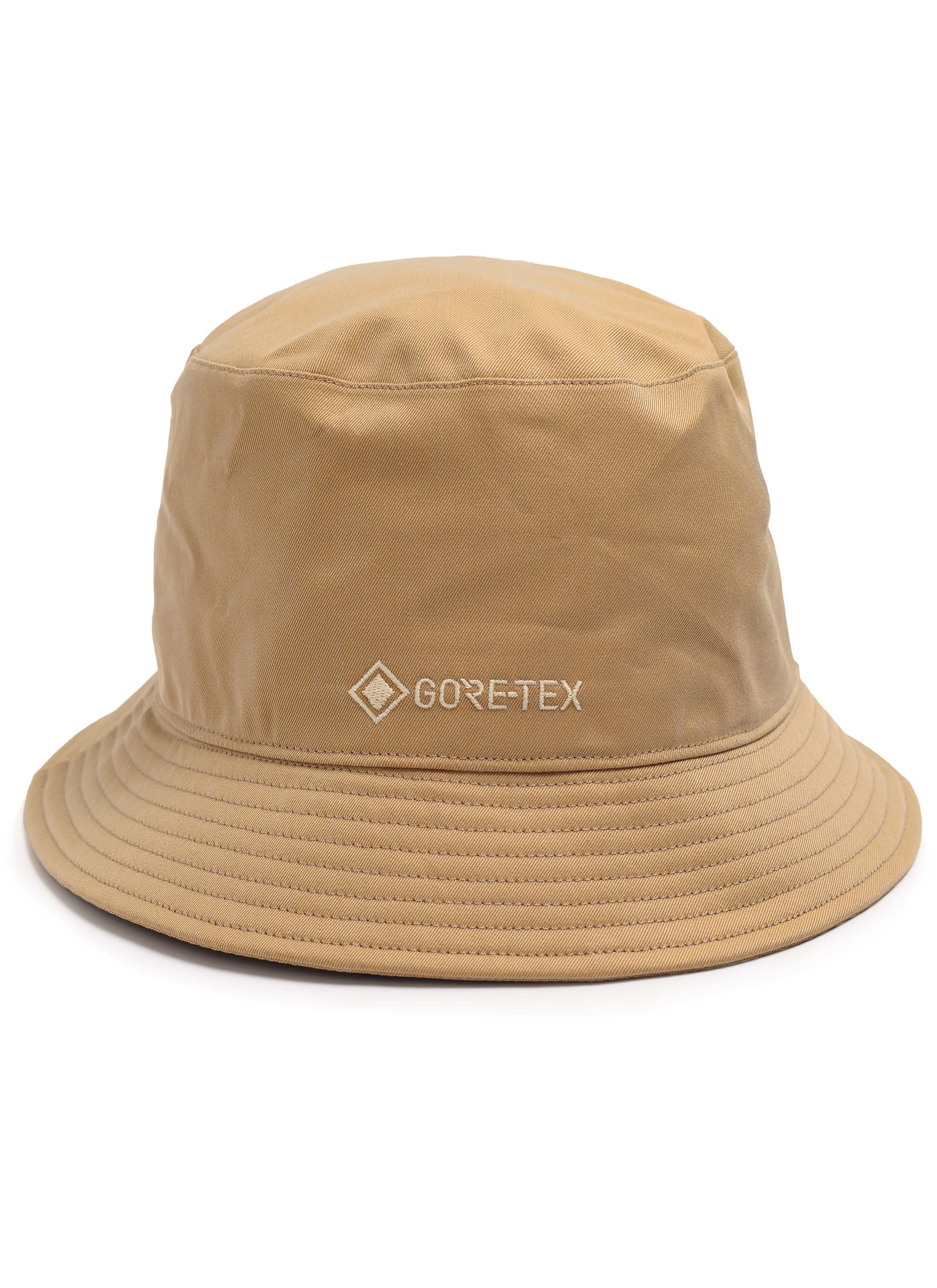 nanamica21af_buckethat_beige_1