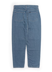 nanamica_denim_indigobleach_1_