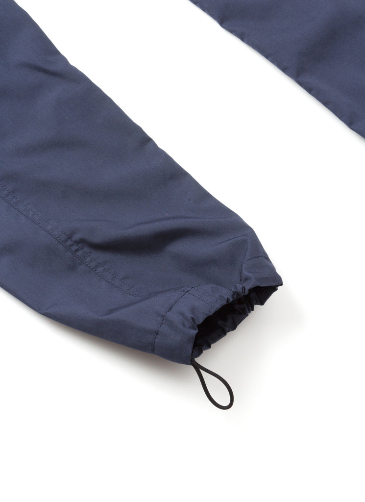 SANDINISTA MFG "GUIDE SLIM PANTS" NAVY